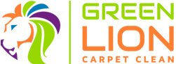 Green Lion Carpet Clean
