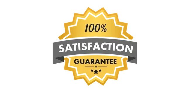 100%