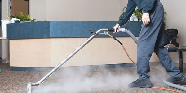 Carpet-Cleaning1