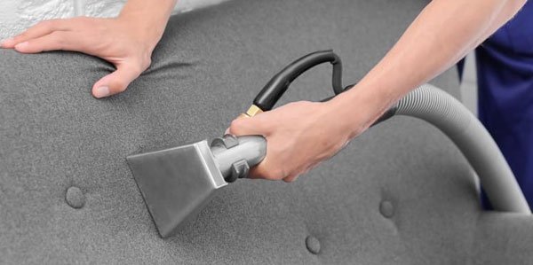 protector-carpet-cleaning