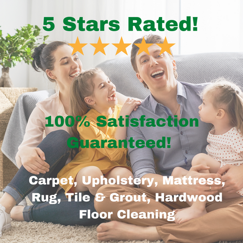 5 Stars Rated (499 × 500px) (8)