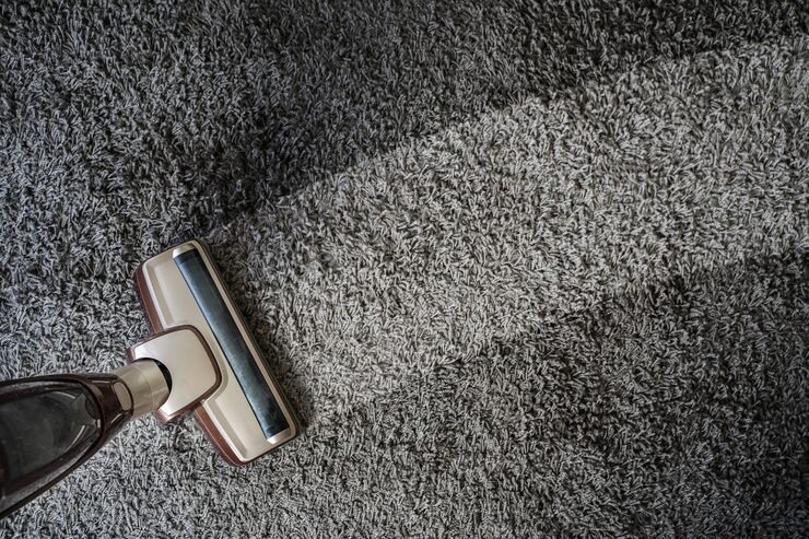 imgi_29_close-up-man-using-vacuum-cleaner-professional-vacuum-cleaner_36325-1559