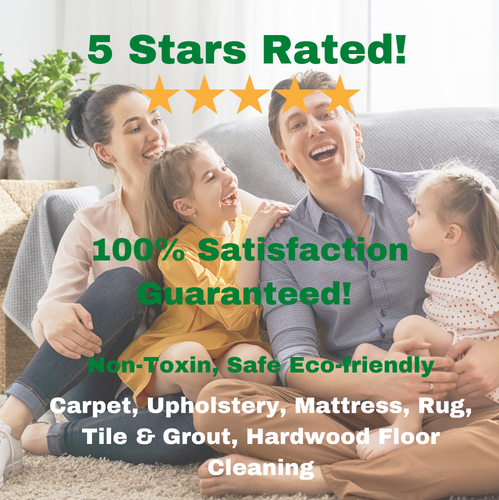 5-Stars-Rated